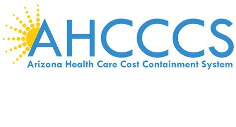 In terms of a pregnancy and giving birth out of Arizona, AHCCCS instructs individuals to call the number on the AHCCCS card and ask if it would be covered under the specific program that the individual is enrolled in. . What does emergency ahcccs cover